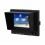 Lilliput 569GL-50NP/HO/Y